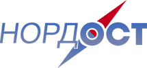 Норд-Ост